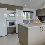 Villavilla 832 - Fjellerup, Ostjylland Σπίτι διακοπών *