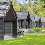 Villavilla 832 - Fjellerup, Ostjylland Σπίτι διακοπών